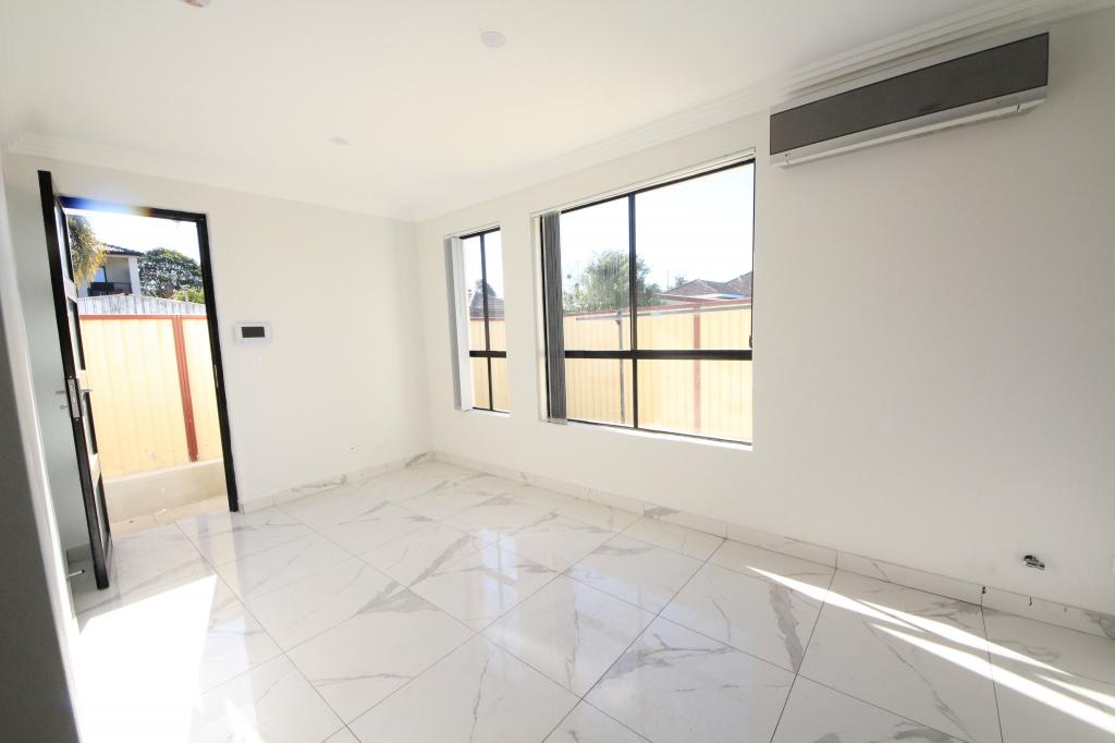 13a Lima St, Greenacre, NSW 2190