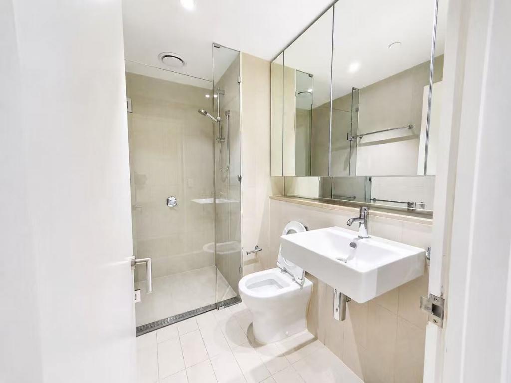 505 N/889 COLLINS ST, DOCKLANDS, VIC 3008