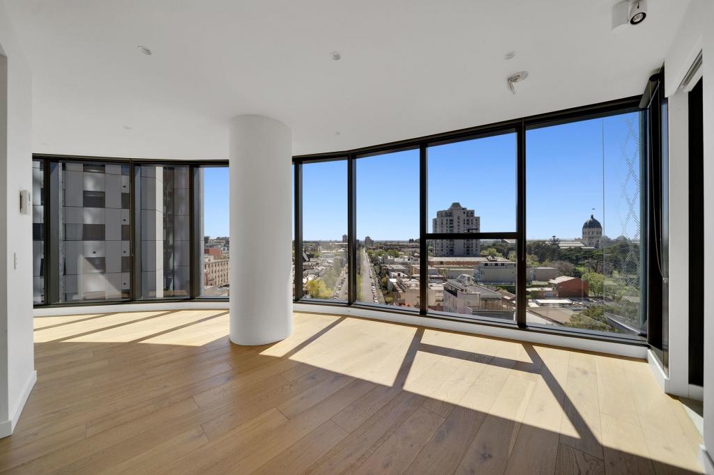 1105/9-23 Mackenzie St, Melbourne, VIC 3000