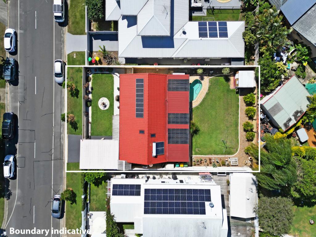 15 Anthony Dr, Burleigh Waters, QLD 4220