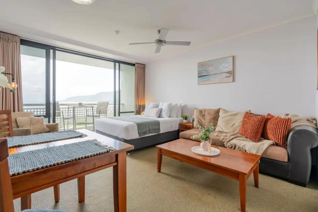 92b/219-225 Abbott St, Cairns North, QLD 4870