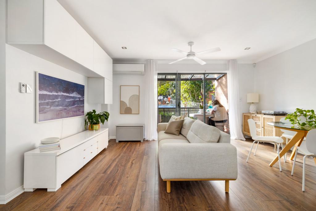 11/46-48 Old Pittwater Rd, Brookvale, NSW 2100
