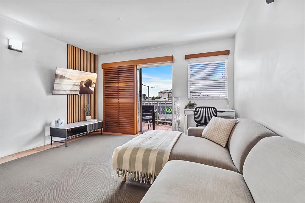 305/71-75 Lake St, Cairns, QLD 4870