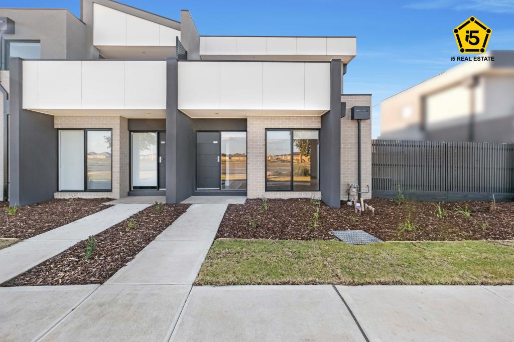 1134 DOHERTYS RD, TARNEIT, VIC 3029