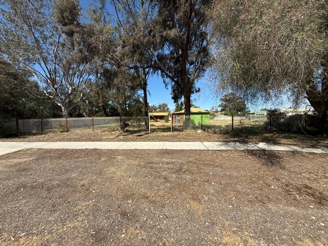 34 Pryors Rd, Horsham, VIC 3400