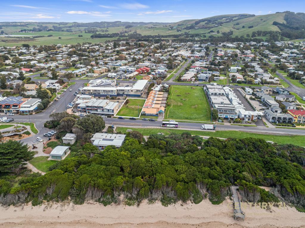 161 Great Ocean Rd, Apollo Bay, VIC 3233
