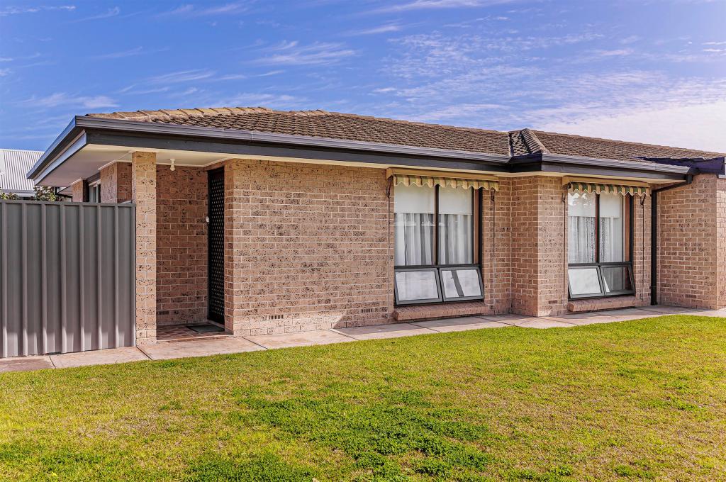 1/23 Kolapore Ave, Largs North, SA 5016