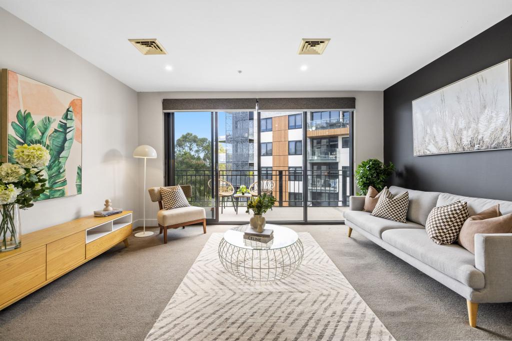 408/3 Remington Dr, Highett, VIC 3190