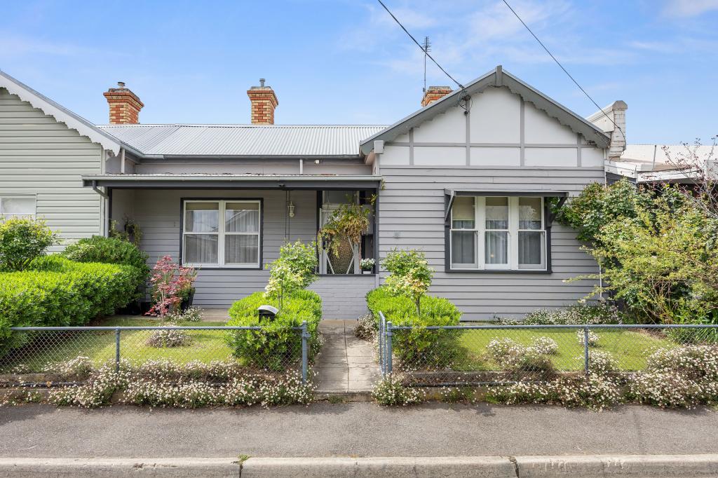 8 Davey St, Ballarat Central, VIC 3350