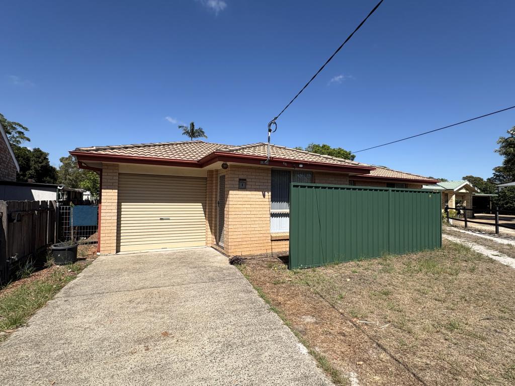 9 Monash Cl, Tanilba Bay, NSW 2319