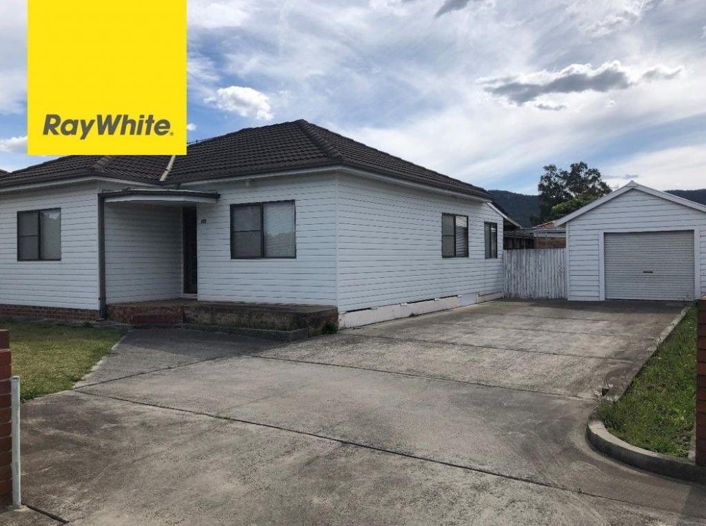 126 Carters Lane, Fairy Meadow, NSW 2519