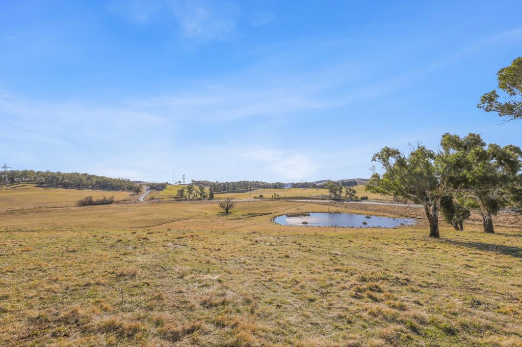 72 Humphries Dr, Oberon, NSW 2787