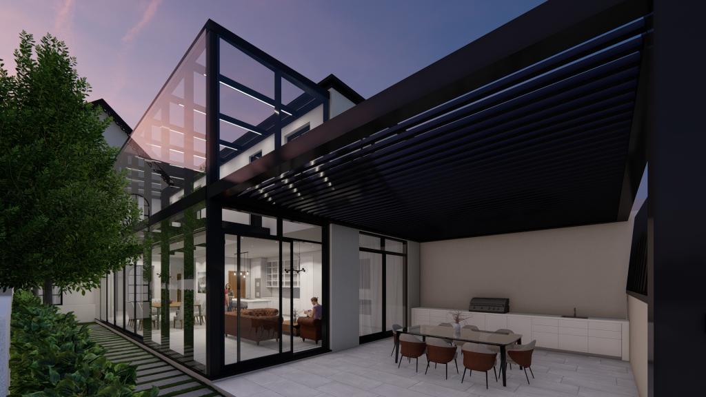 225a & 225b Bridge Rd, Glebe, NSW 2037