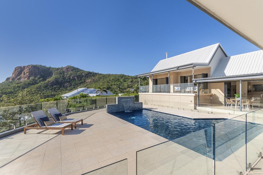 21-23 Balmoral Dr, Castle Hill, QLD 4810