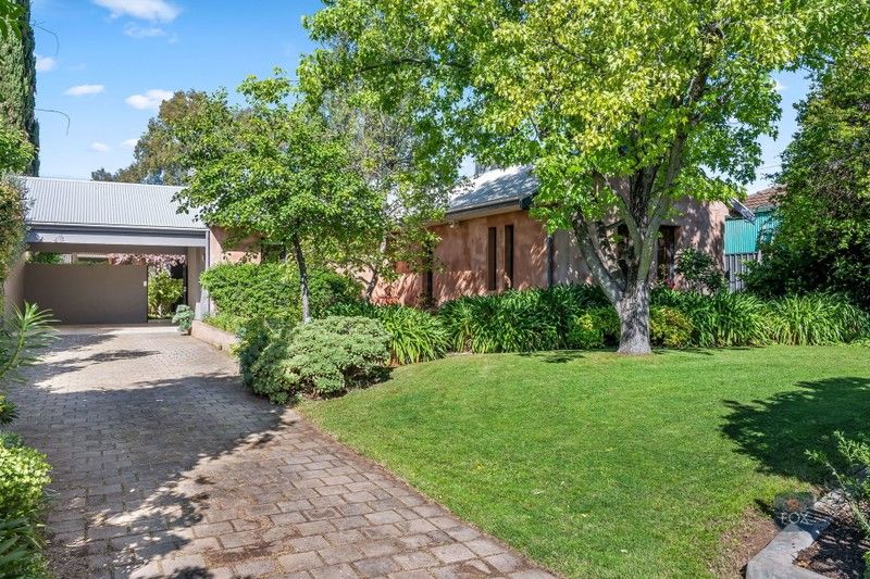 8 Fuller St, Walkerville, SA 5081