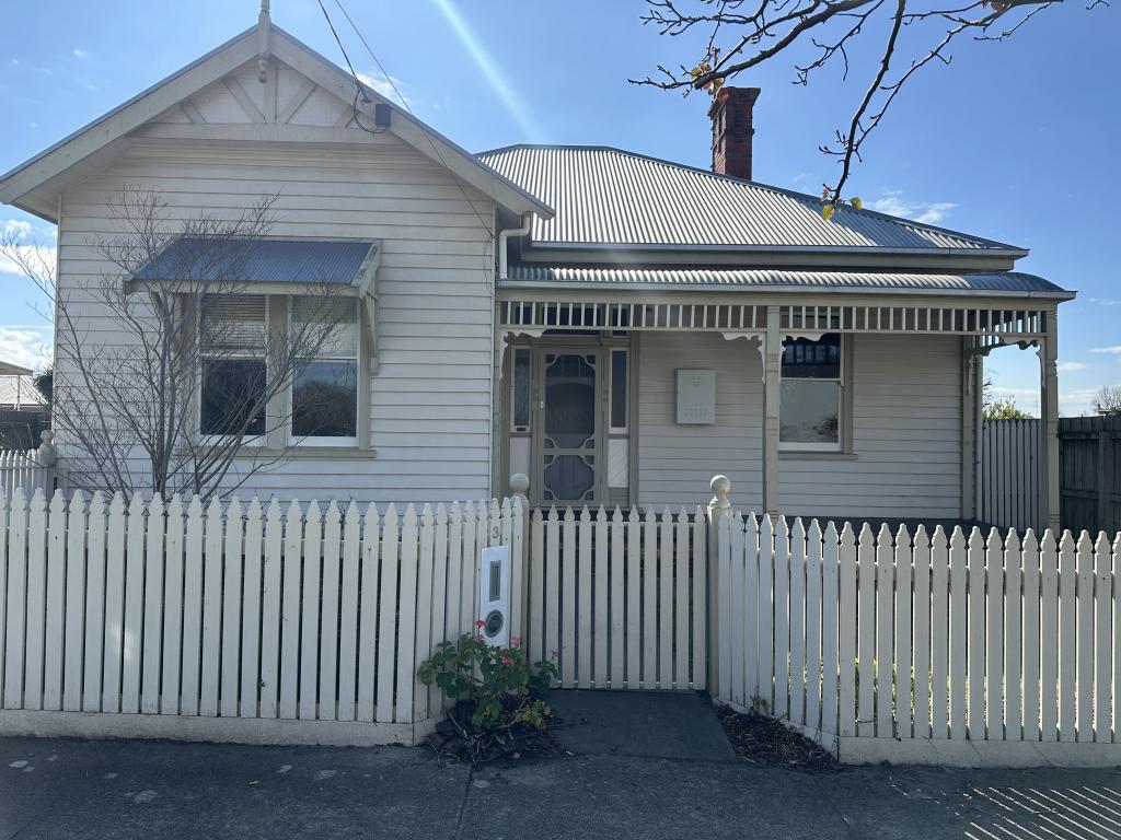 3 Eaves St, Colac, VIC 3250