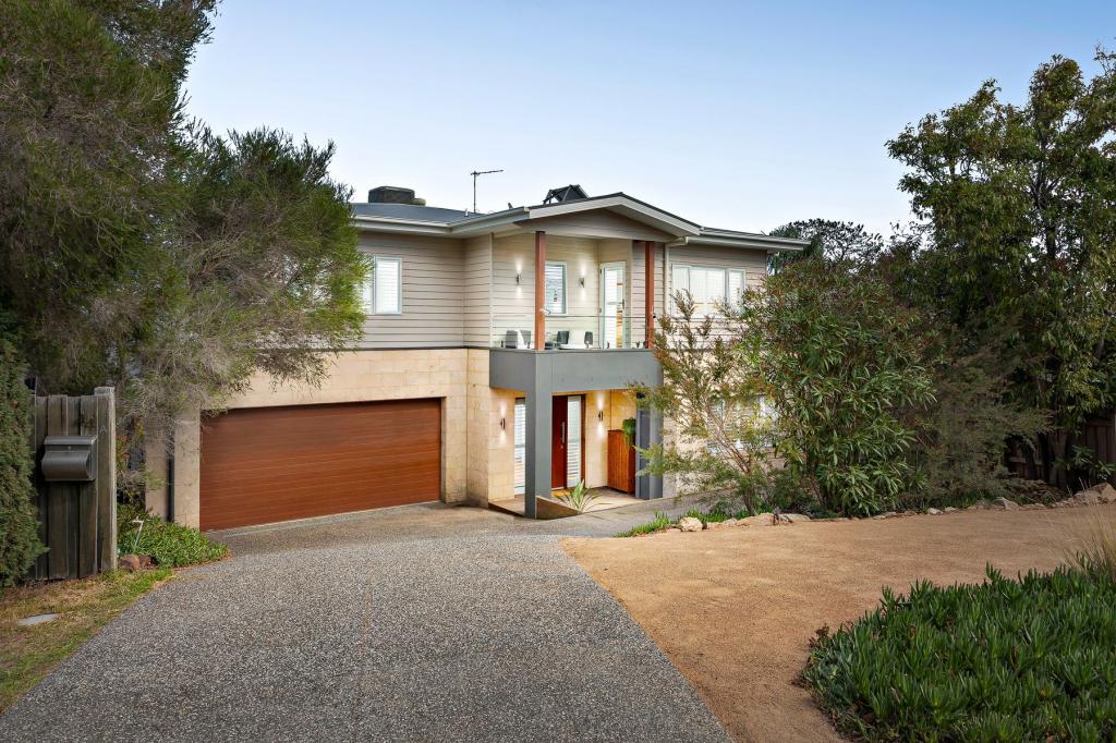 44a Volitans Ave, Mount Eliza, VIC 3930