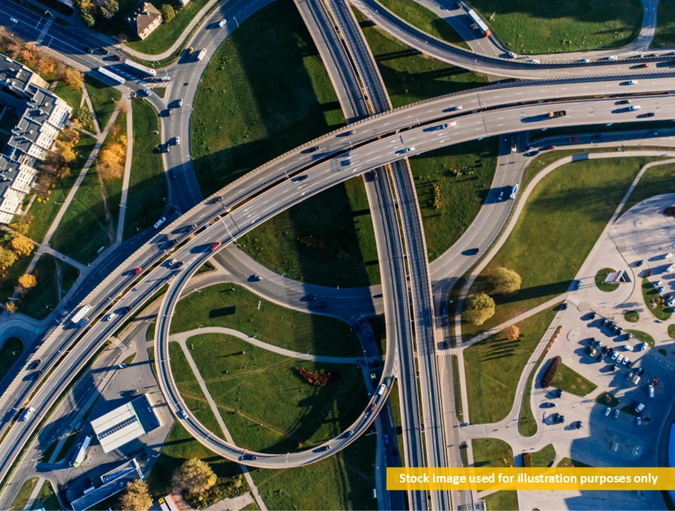 Contact Agent For Address, Adelaide, SA 5000