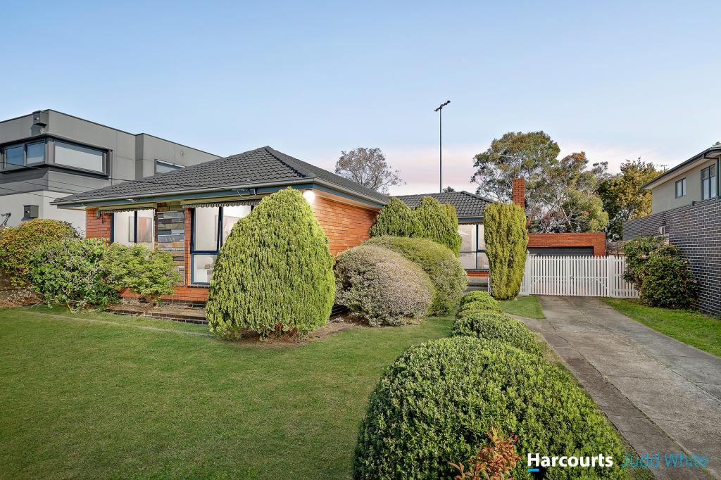 28 Tamarisk Ave, Glen Waverley, VIC 3150