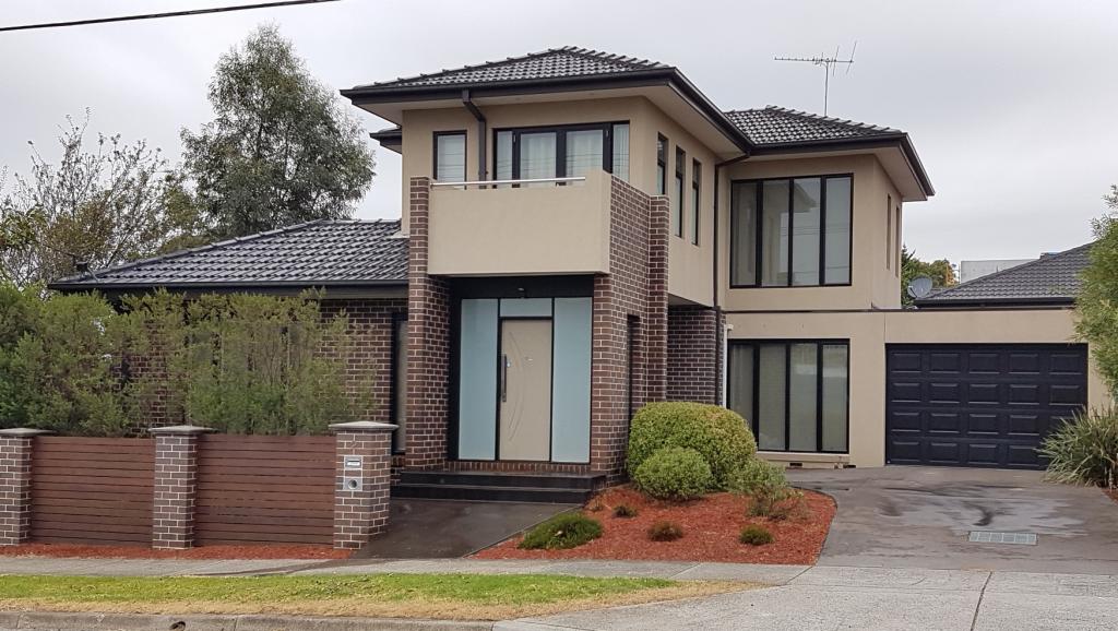 2 Eley Rd, Blackburn South, VIC 3130