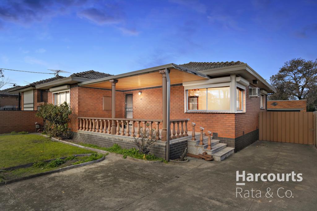 25 Argyle St, Fawkner, VIC 3060