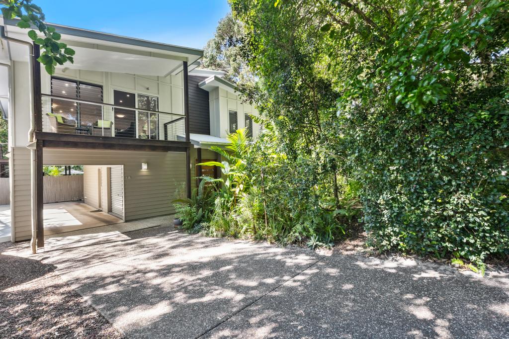 18 Esprit Dr, Rainbow Beach, QLD 4581