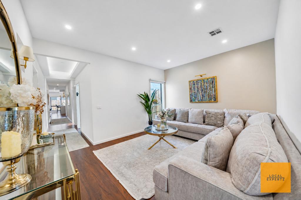 23 Shearman Rd, Deanside, VIC 3336