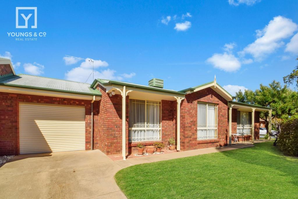2/6 Beattie Ct, Mooroopna, VIC 3629