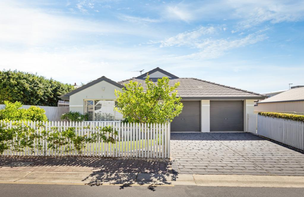 10 Myrtle Rd, Seacliff, SA 5049