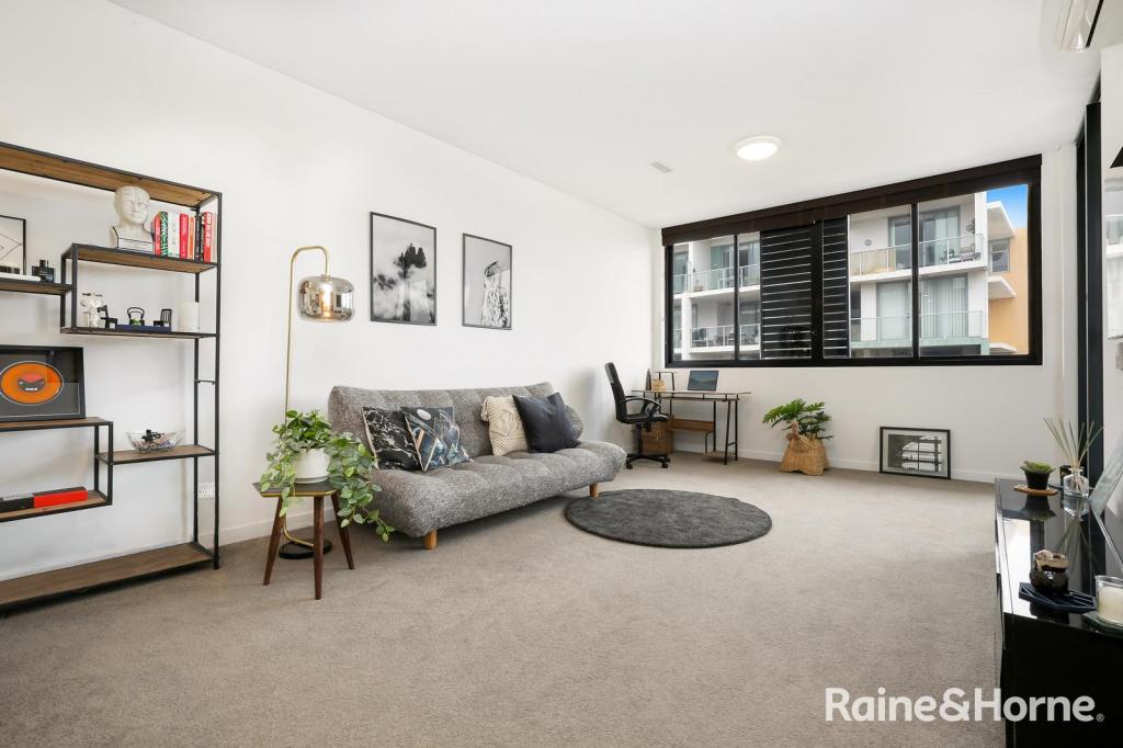 4303/50 Pemberton St, Botany, NSW 2019