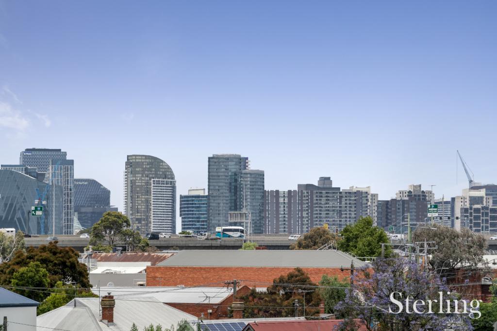 403 Macaulay Rd, Kensington, VIC 3031