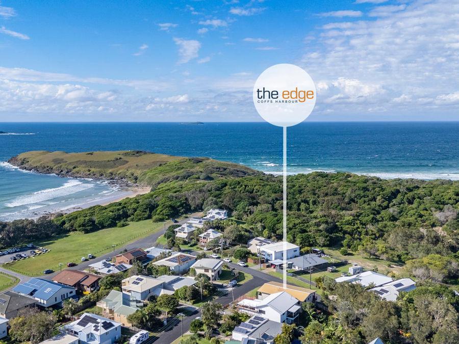 72a Blue Gum Ave, Sandy Beach, NSW 2456