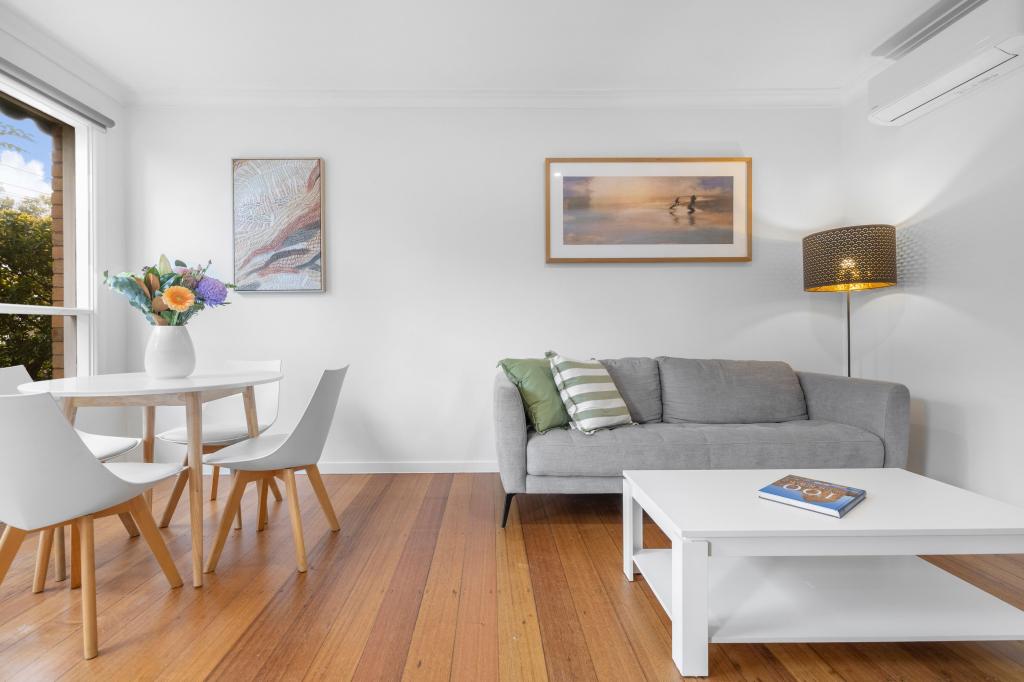 1/259 Nepean Hwy, Parkdale, VIC 3195