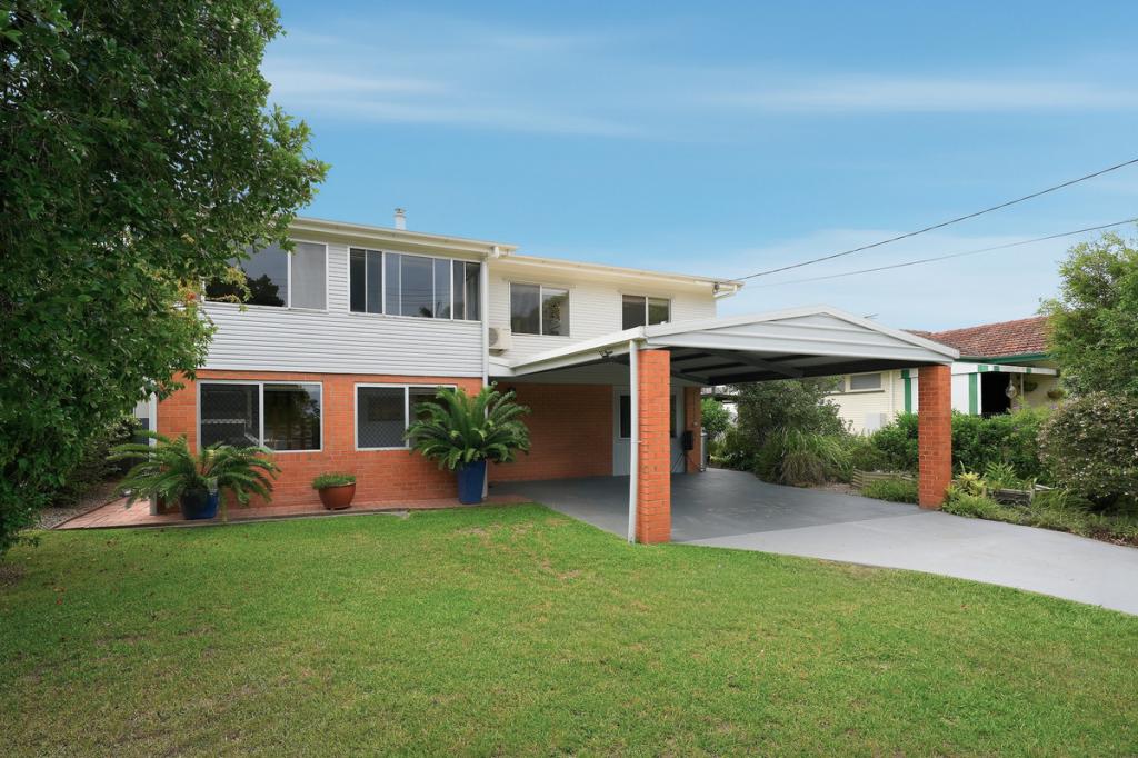 9 Beitz St, Strathpine, QLD 4500