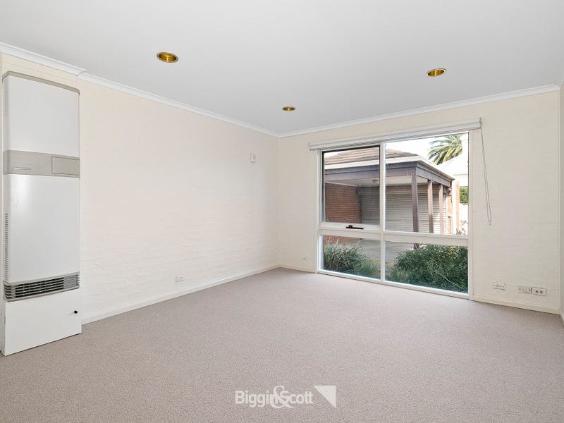 19 Canterbury St, Richmond, VIC 3121