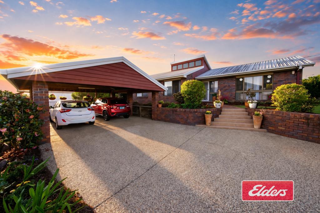 36 Plantain Rd, Shailer Park, QLD 4128