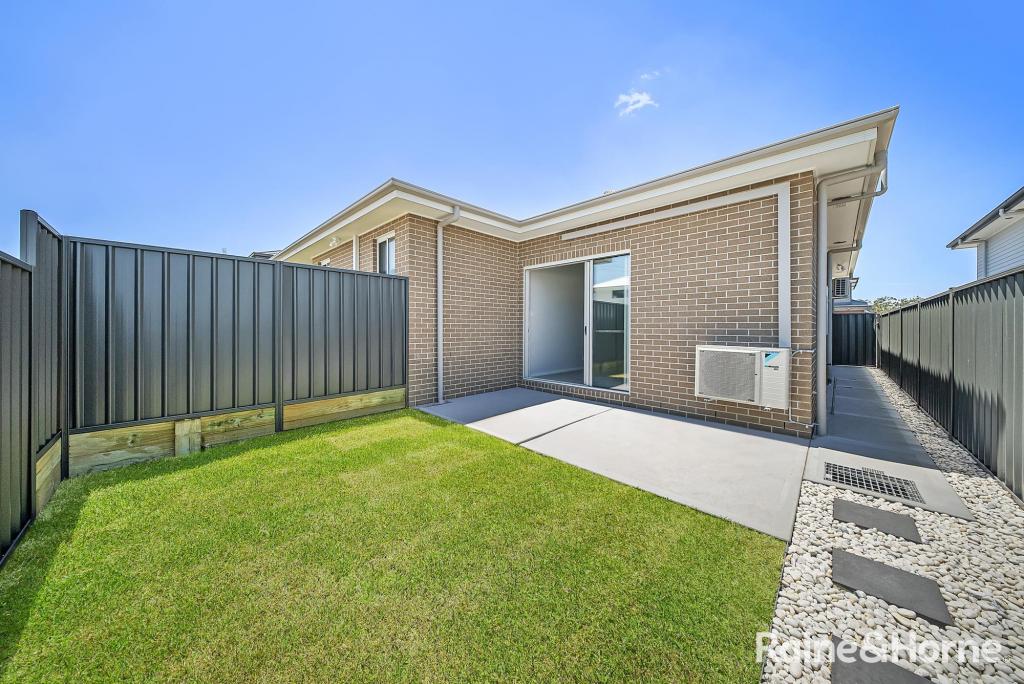 54a Broadmeadow Way, Edgeworth, NSW 2285