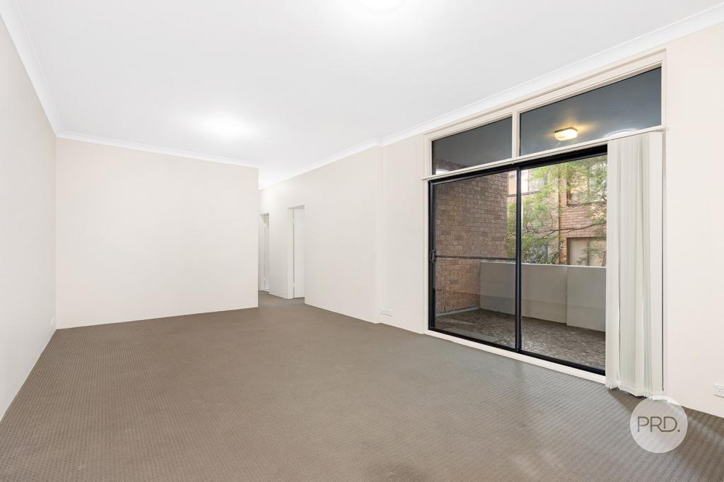 6/71 Woniora Rd, Hurstville, NSW 2220