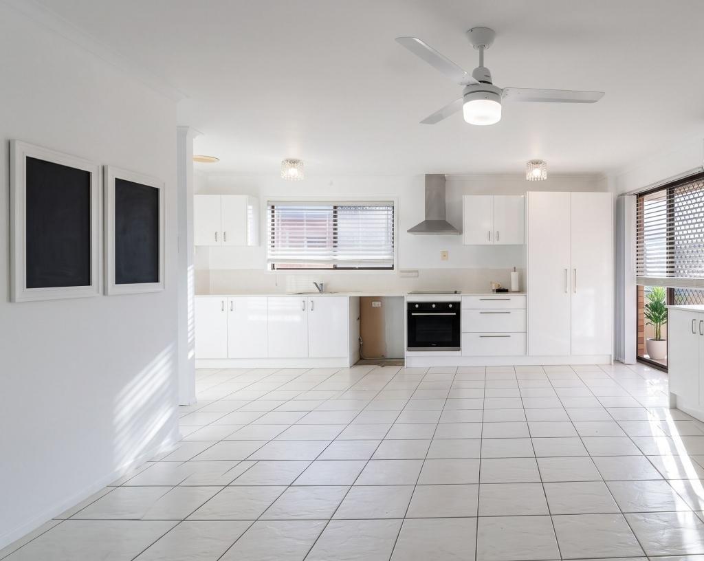 11/28 Hunter Ave, Labrador, QLD 4215