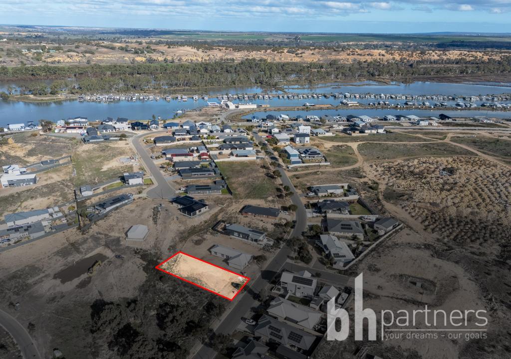 2 Rosella Rise, Mannum, SA 5238