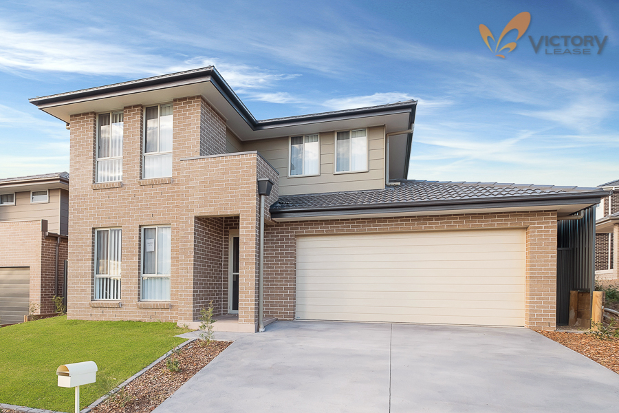 31 Bellflower Ave, Schofields, NSW 2762