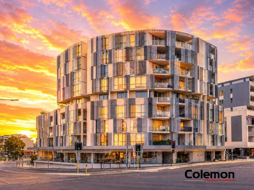 114/211 Canterbury Rd, Canterbury, NSW 2193