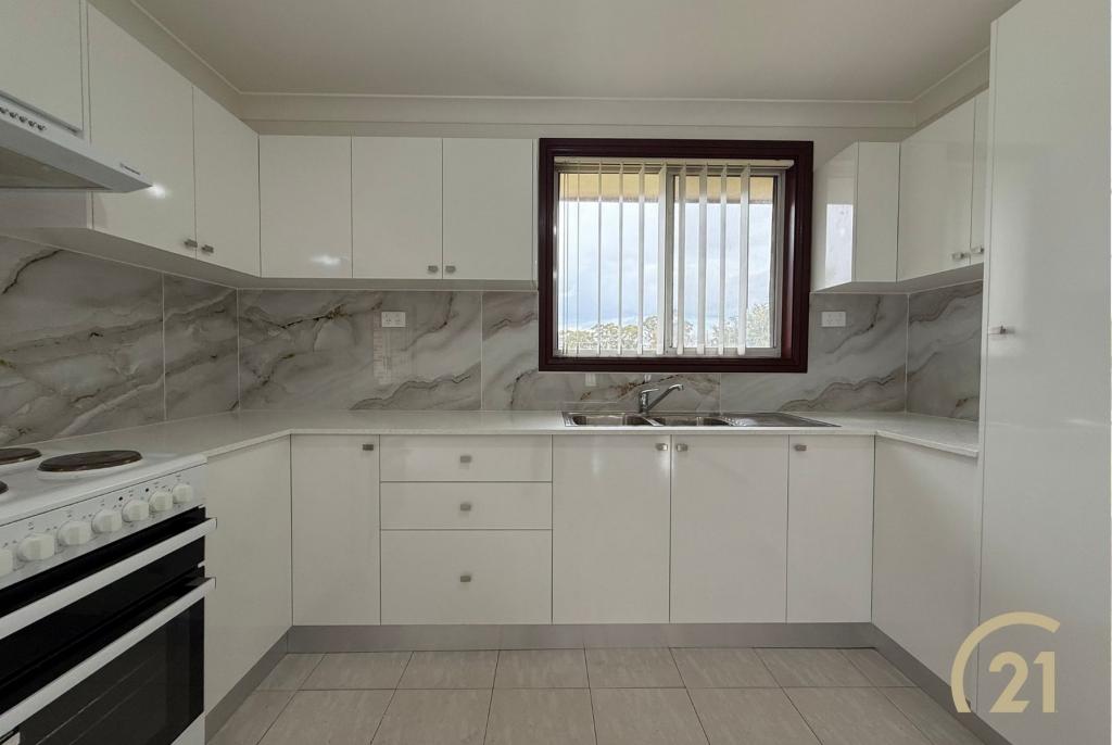 2/317 Hamilton Rd, Fairfield West, NSW 2165