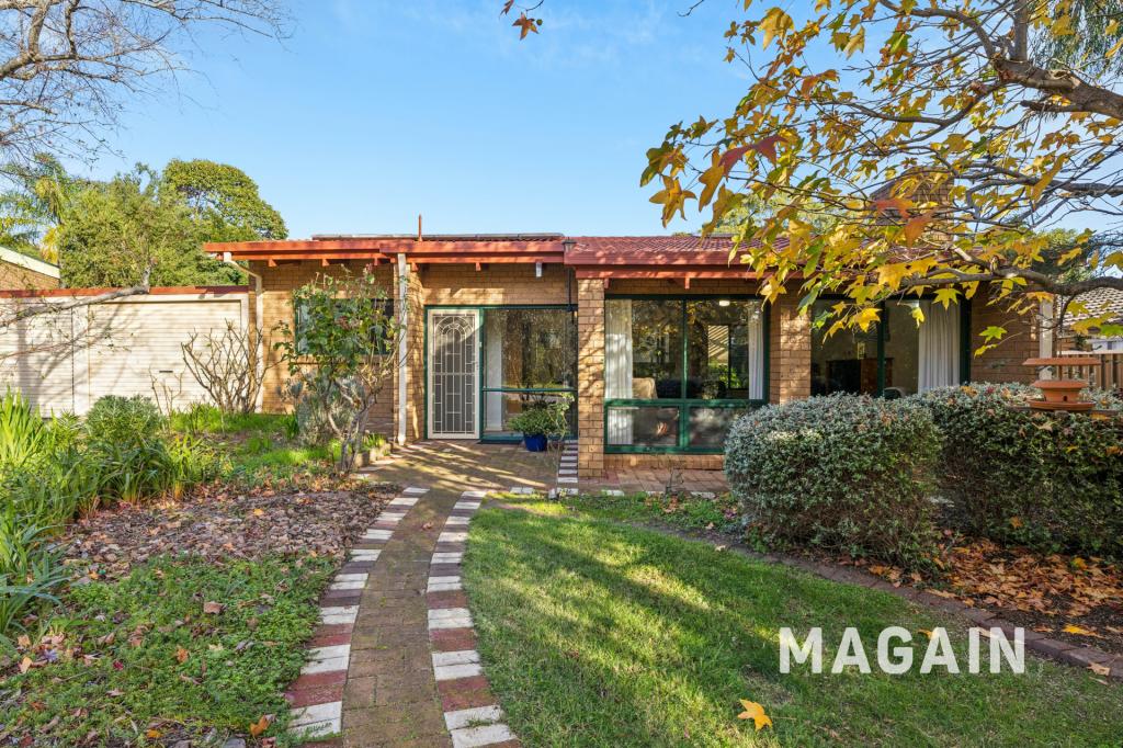 28 Nash St, Happy Valley, SA 5159