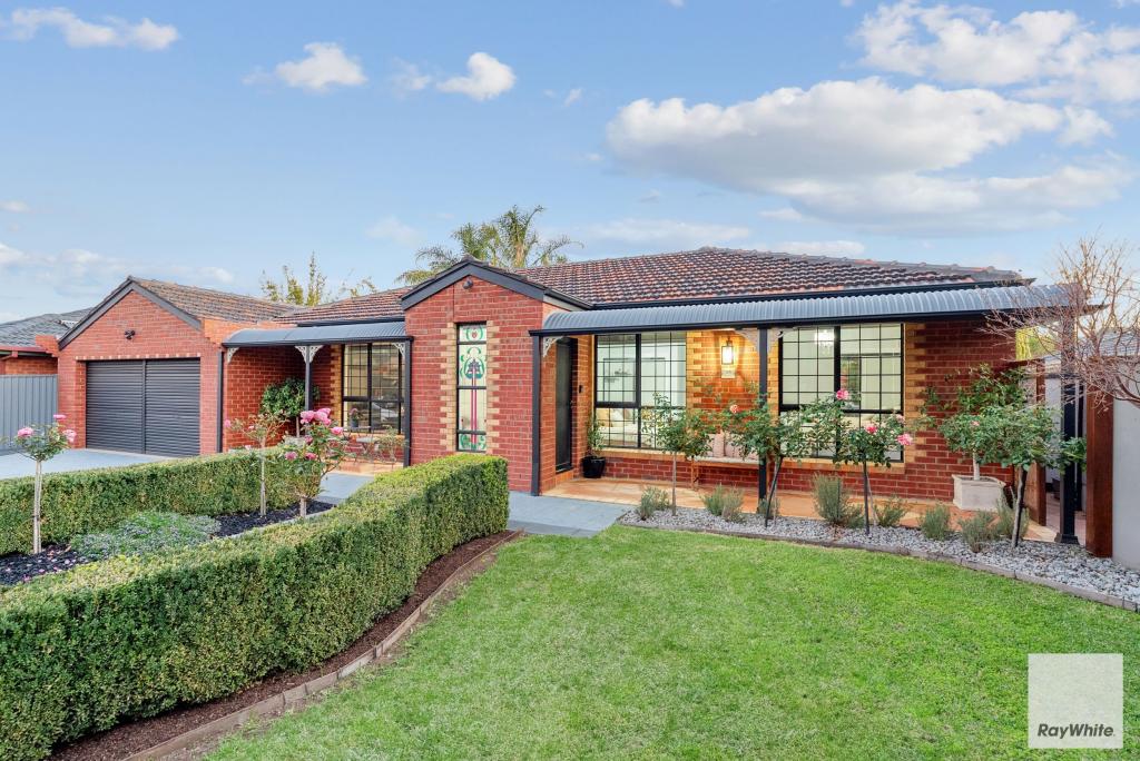 14 Constellation Ct, Taylors Lakes, VIC 3038