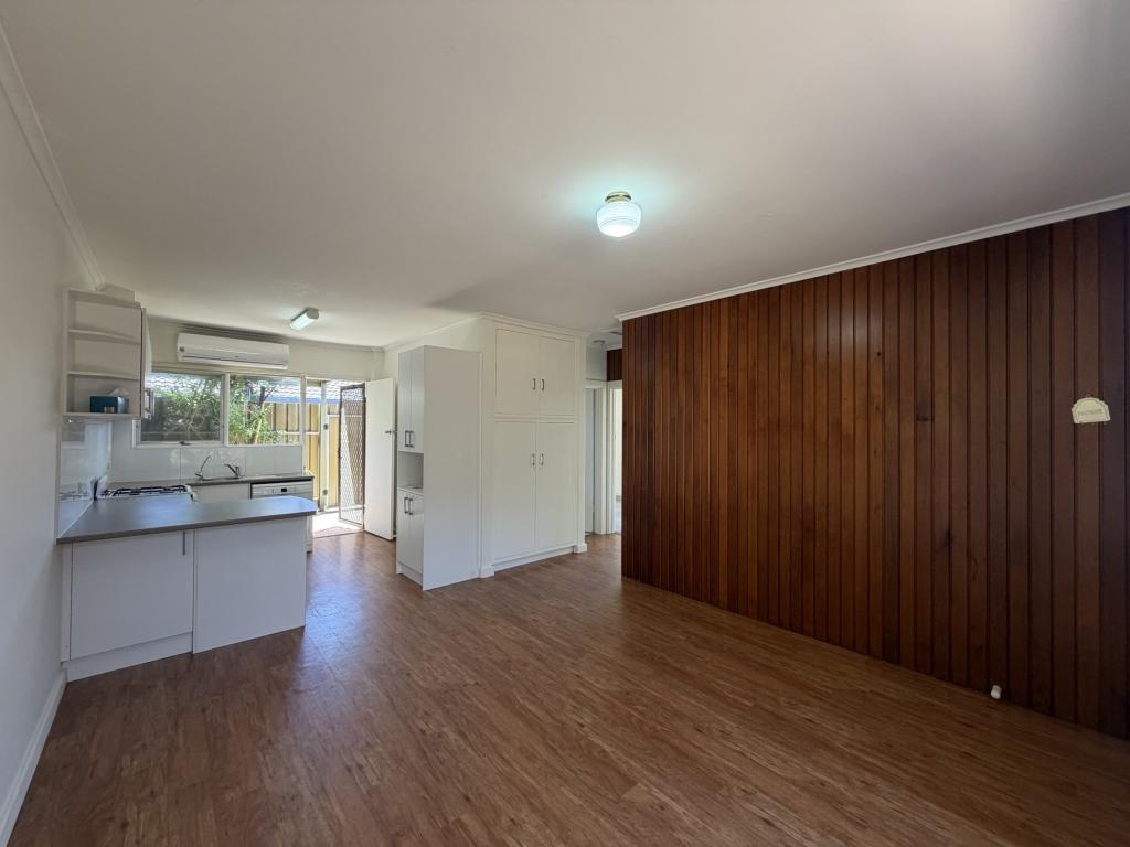 5/12 Harvey St, Nailsworth, SA 5083