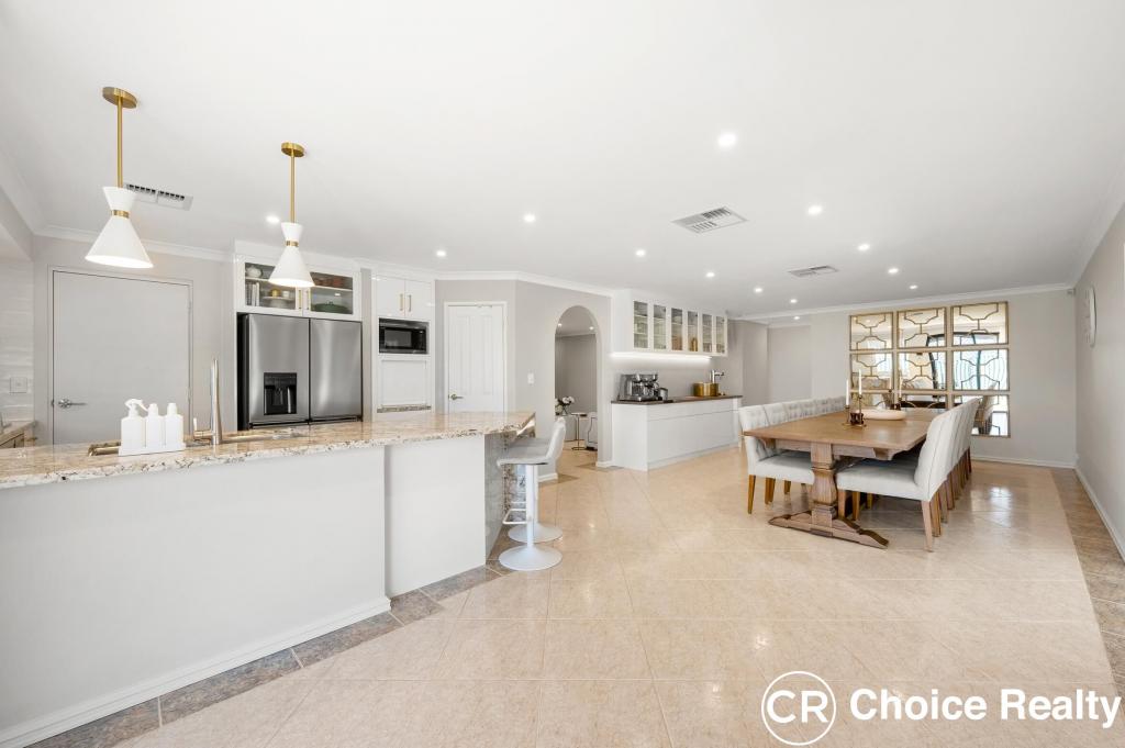 5 Lovatt Ct, Leeming, WA 6149