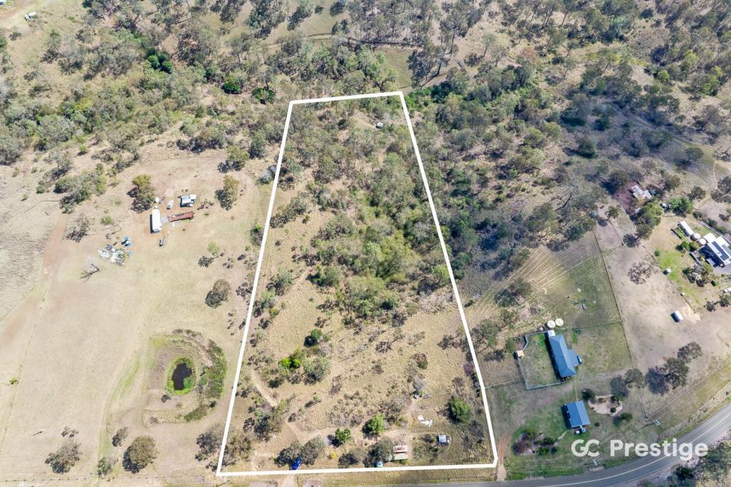 842 Kumbia Rd, Ellesmere, QLD 4610