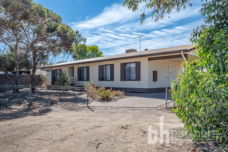 3 Neil St, Mannum, SA 5238