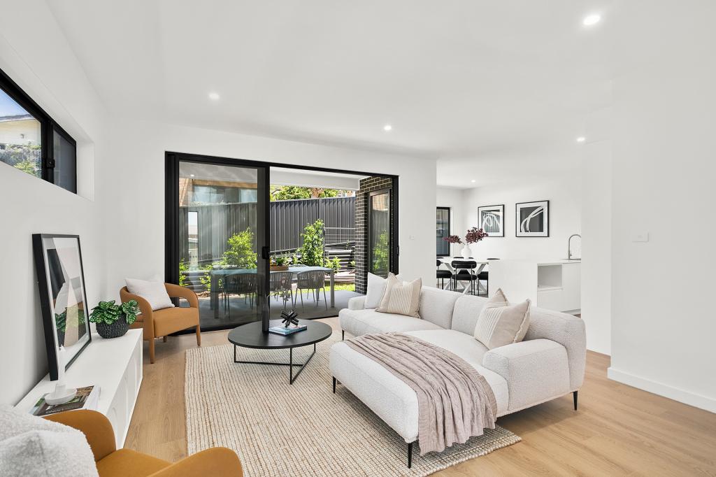 44 The Avenue, Corrimal, NSW 2518